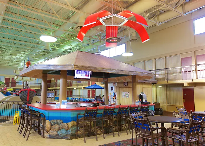 Holiday Inn Fargo By Ihg