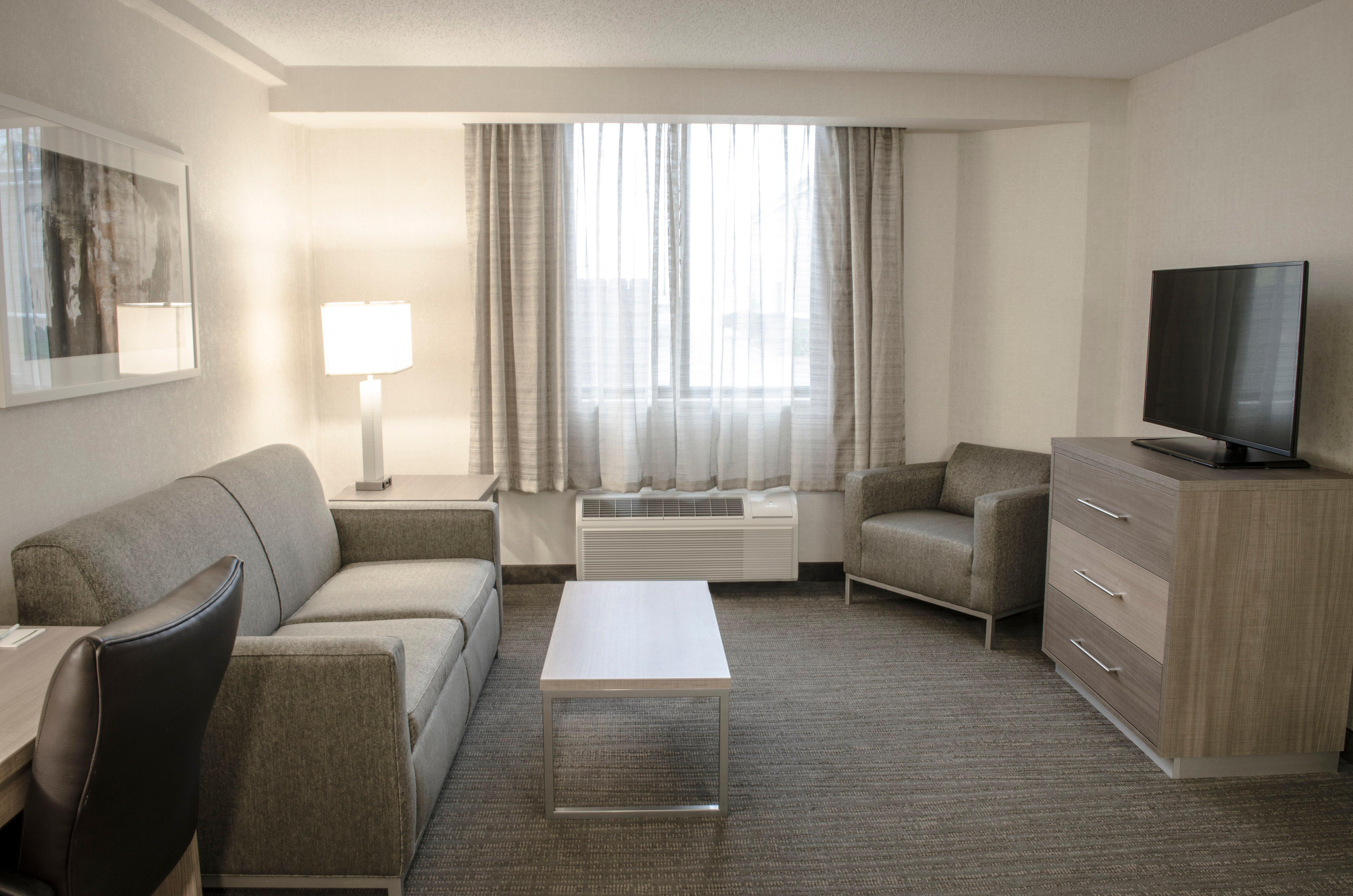 By Ihg Hotel 3*