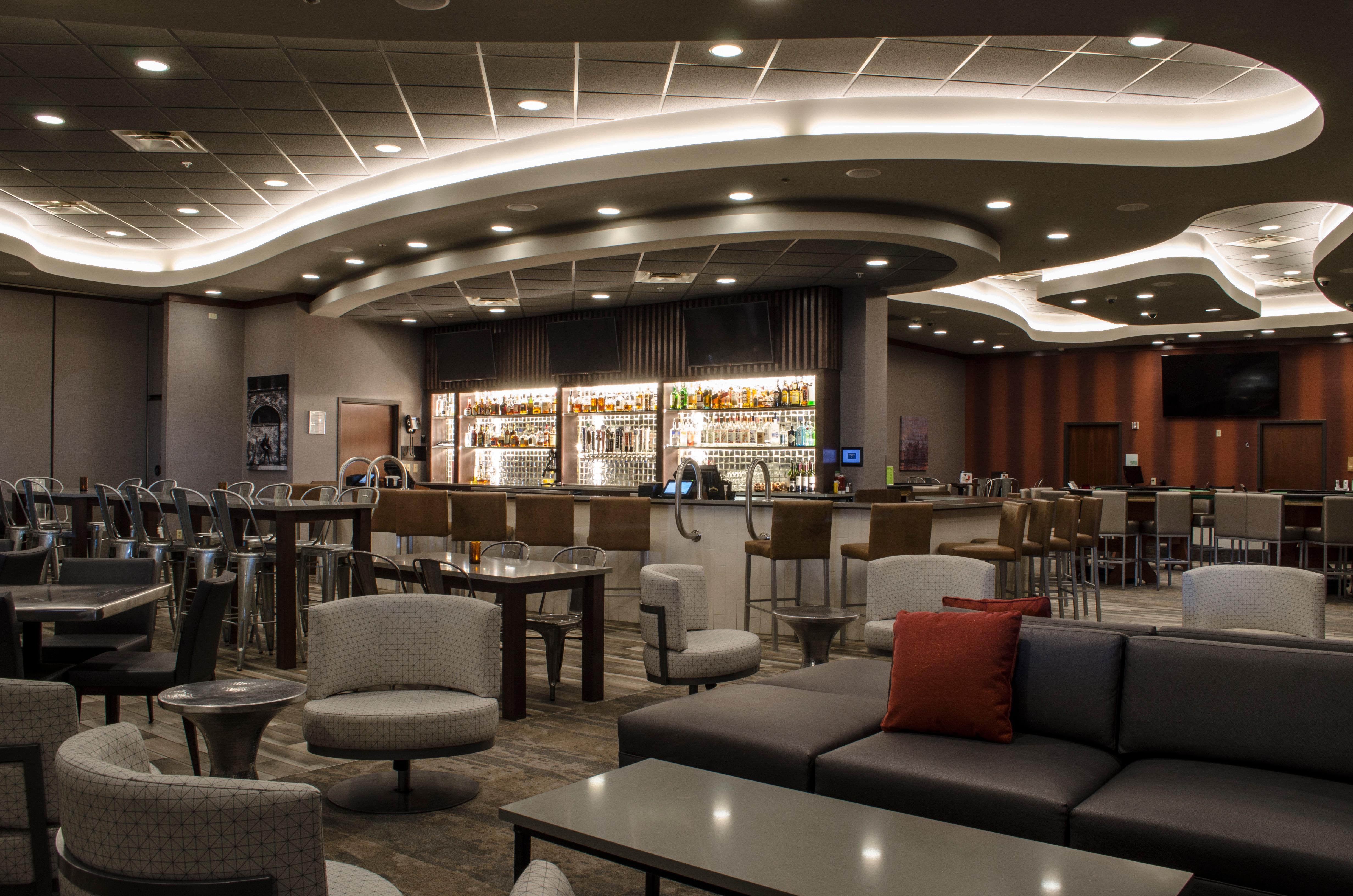 Hotel By Ihg