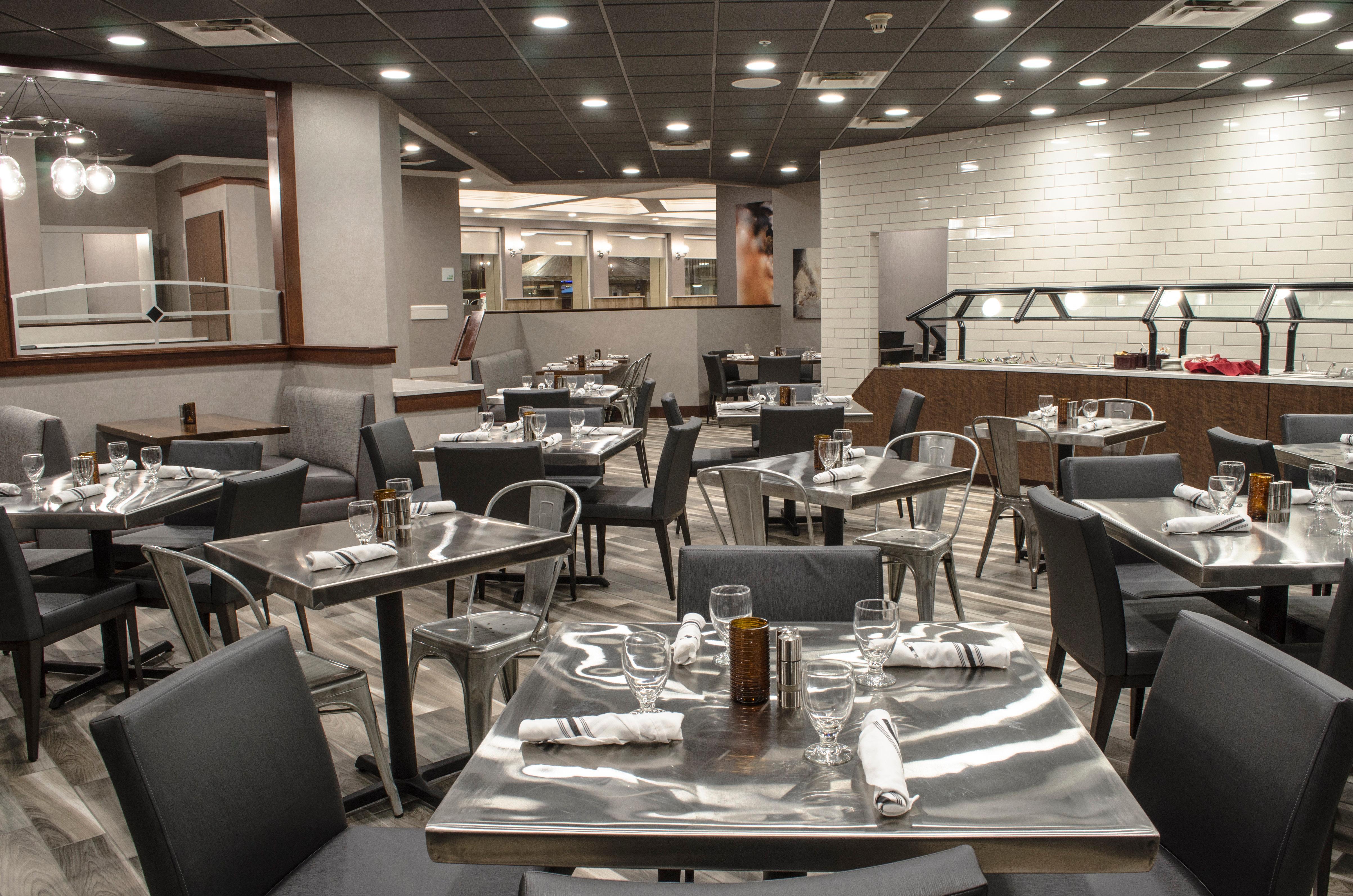 Hotel By Ihg Fargo