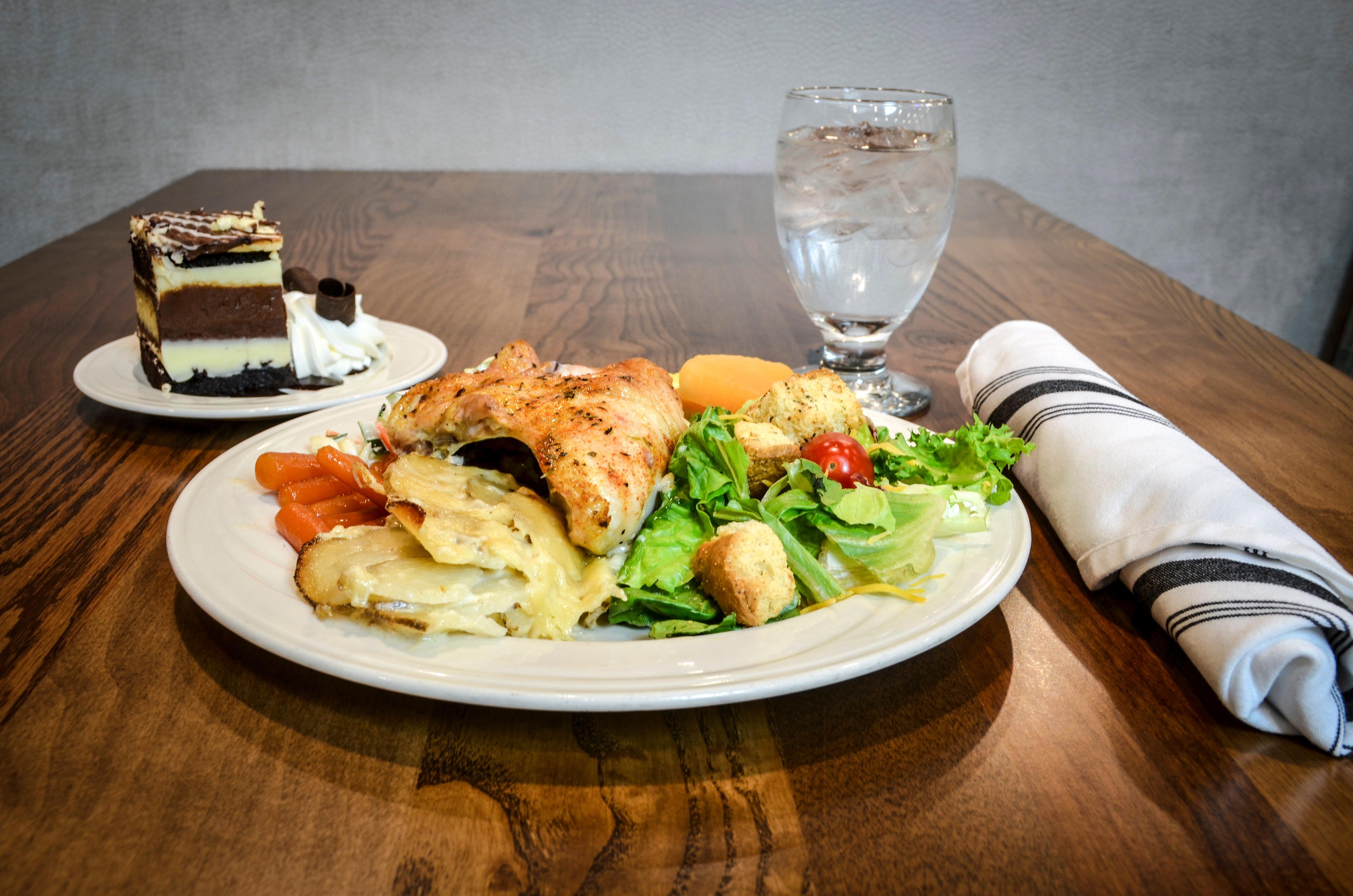 By Ihg 3* Fargo