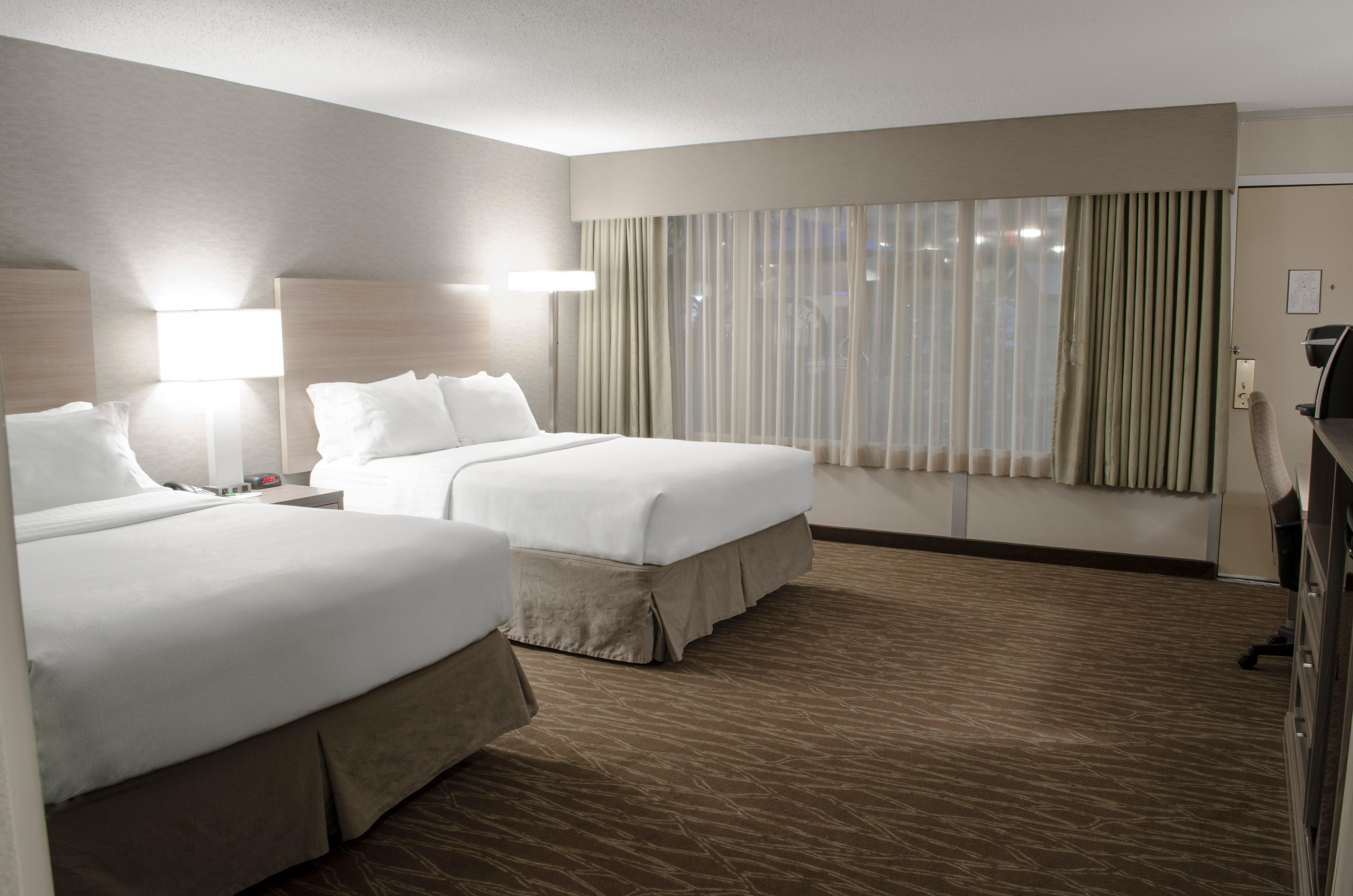 By Ihg