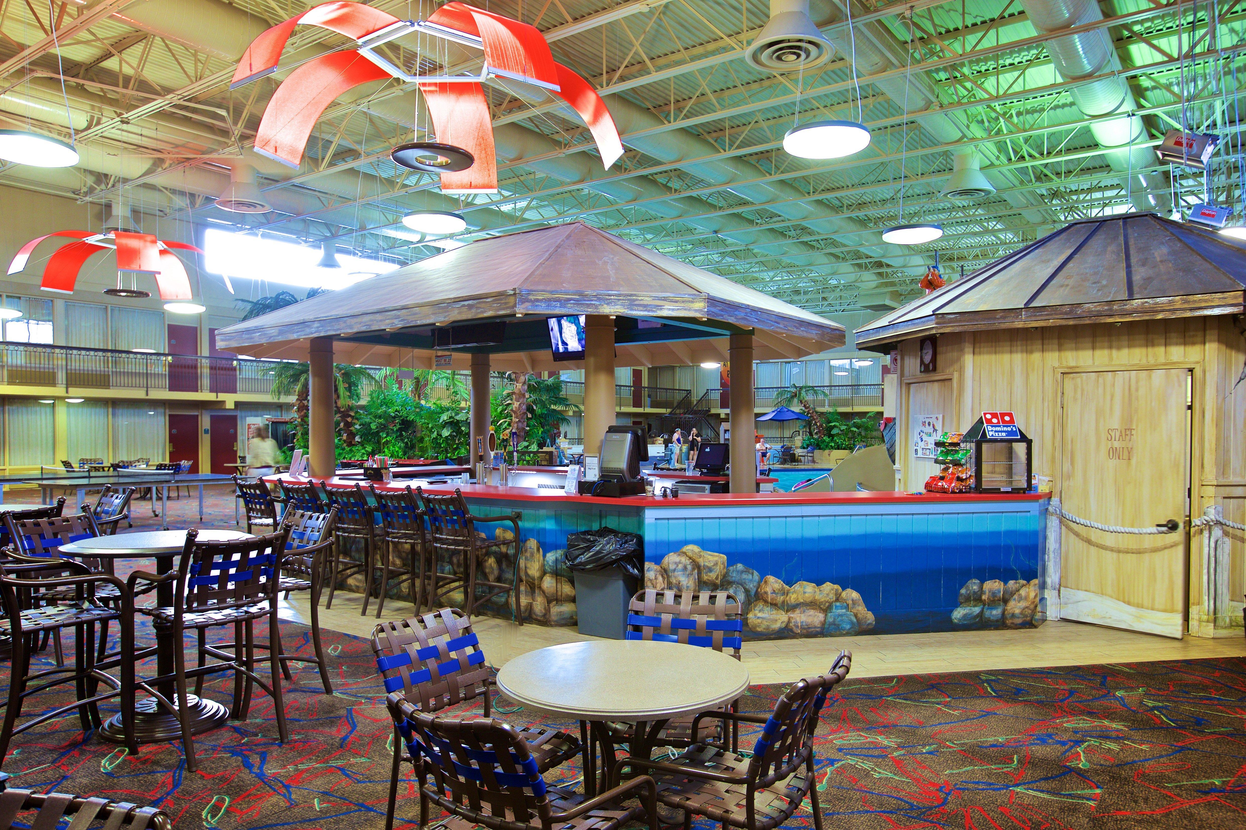 By Ihg Fargo